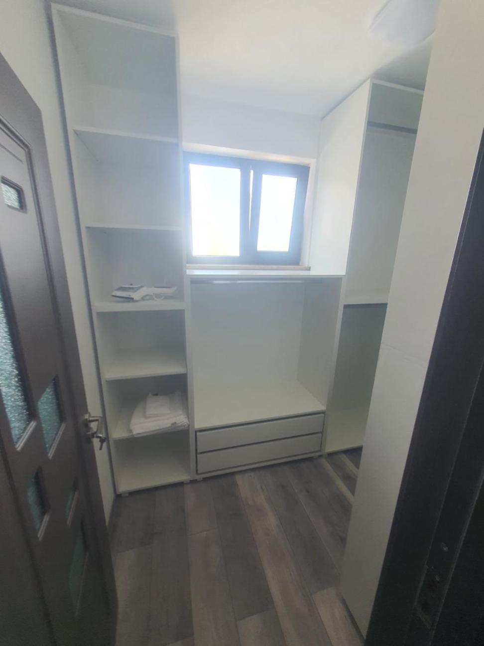 Had Luxury Suite Алба-Юлия Экстерьер фото